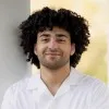 Kai Bell
