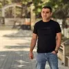 Arif Mursaliyev