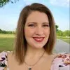 Brittney Williams