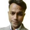 Syed Shaiq Ali