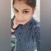 Sandra Kp