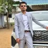 Pramoth