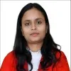 MANJARI GUPTA