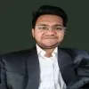 CA Umesh Agrawal