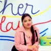 Simran