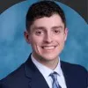 Matthew Helou