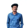 Raghavendra