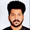 A ASHIK