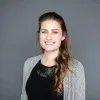 Nicole Brown