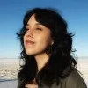 Salma Teran