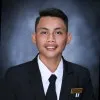 Jhake Enoc