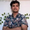 Vishal Chavan