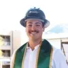 Ryan Fehrenbach