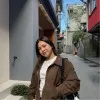 Supitchaya Phueak