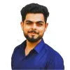 Bhargav Sharma