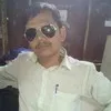 Vivek Ranavare