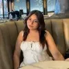 Saloni Sardana