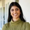 Jiya Anand