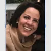 Gabriela Marina Castillo
