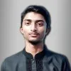 Mohammad Habib Ullah
