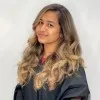 Yasmin Haque