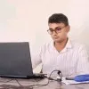 Arun Kumar Thakur