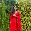 Musku Akhila