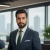Faisal Mehmood