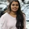 Swetha Viswanathan