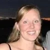 Deanna