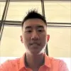 Nathan Ye