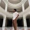 Sudharsan