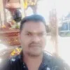 Bas Karan