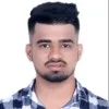 Swapnil Salekar