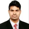 Dilleswar Rao Sadhu