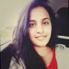 Shwetha Darshan