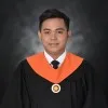 Hans Aaron Malupeng