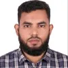 Rakibul Islam Chanmia