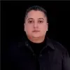 Adil Taky