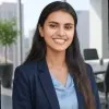 Aashi Singh