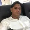 sandeep dahiya