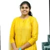 Swetha