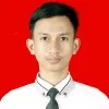 Didik Aji Prakoso