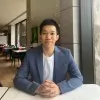 Anson Chew