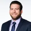 Kyle Levy Esq