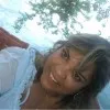 Sonia Viana AM Cont