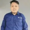 Dicky Ramadhan
