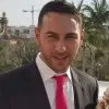 khaled el
