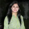 Mohisha Kotak