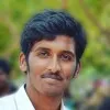 Sandeep Vuppalapati